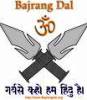 Conversion program foiled by Devout Hindus